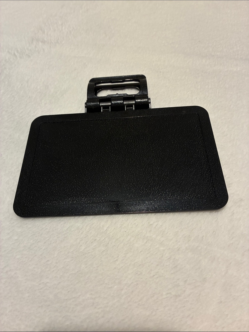 Black Universal Sun Shade  for Cell Phones